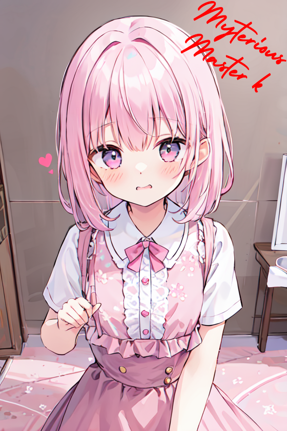 Lemonade Anime v1.0