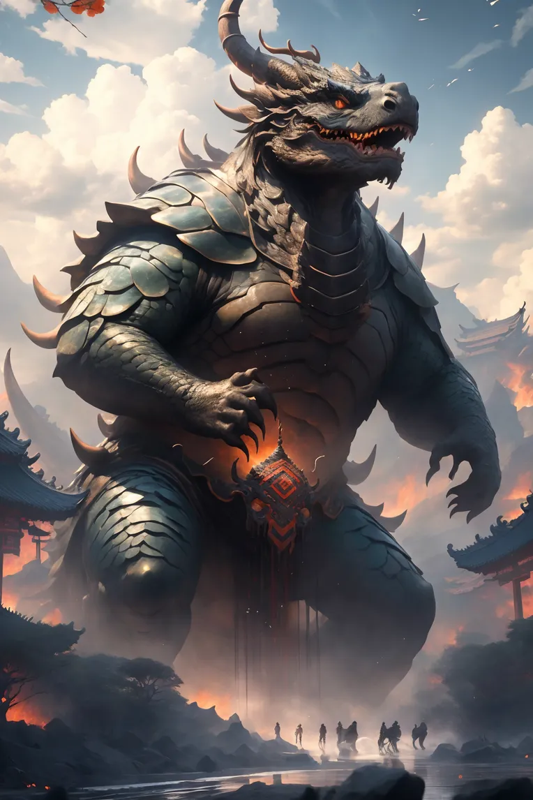 CGI style,Anime,Object Enhance,LoRA,SD 1.5