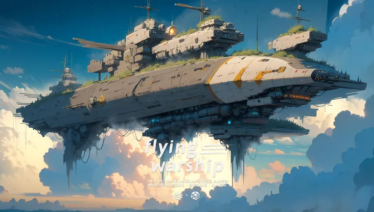 CGI style,Anime,Object Enhance,LoRA,SD 1.5