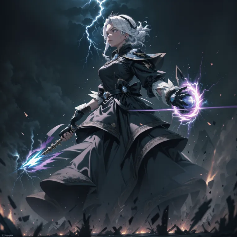 Anime,Anime Style,Girl,LoRA,SD 1.5