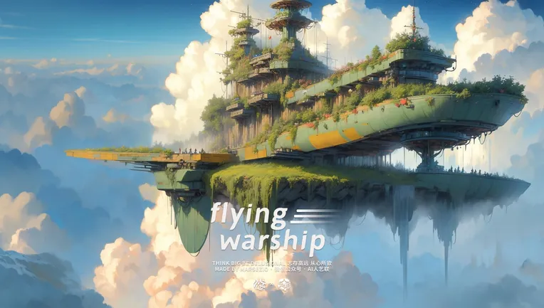 CGI style,Anime,Object Enhance,LoRA,SD 1.5