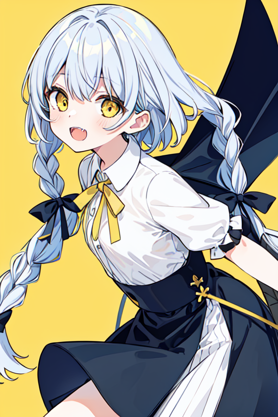 Preview 2