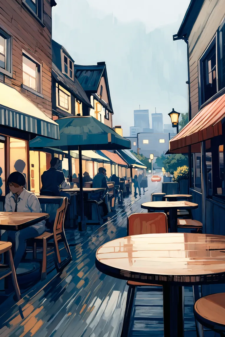 Anime Style,Classic Painting,Boy,LoRA,SD 1.5