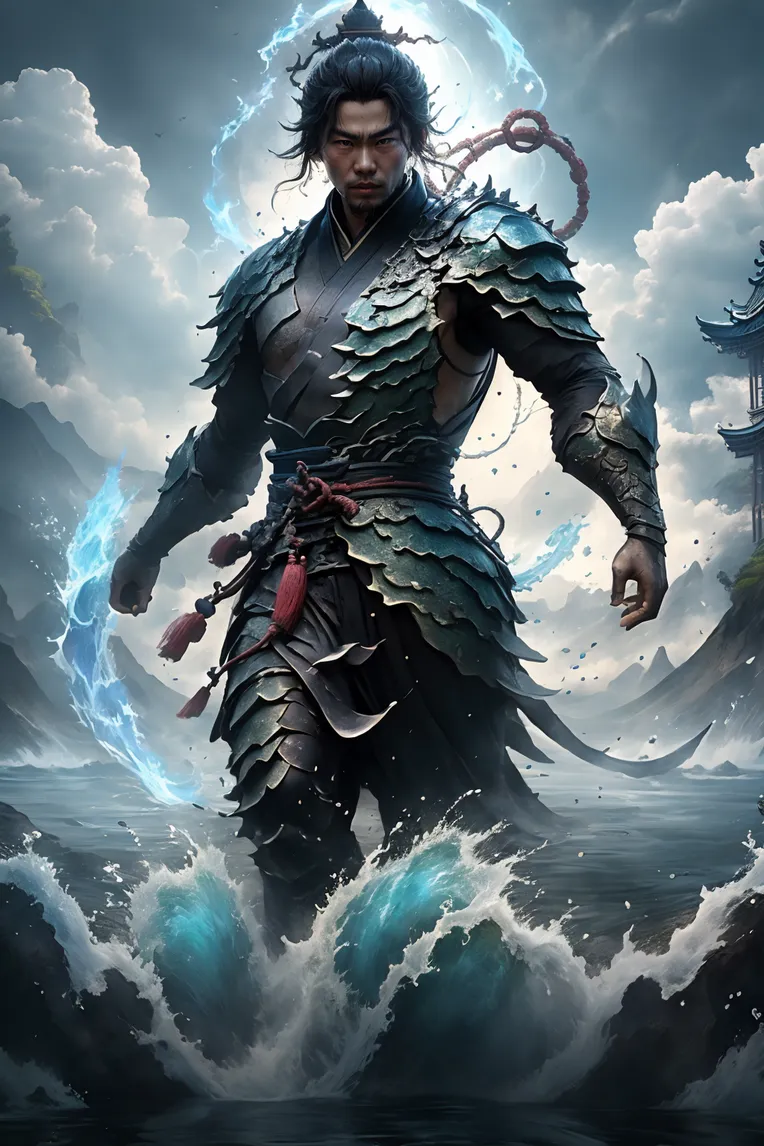 CGI style,Anime,Object Enhance,LoRA,SD 1.5