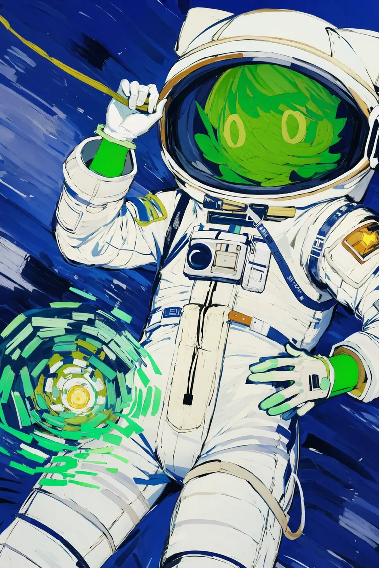 Anime Style,Classic Painting,Boy,LoRA,SD 1.5