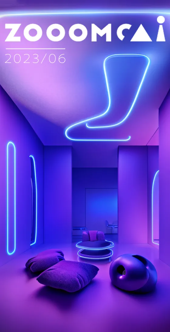 Realistic,Interior Design,Space & Scene,LoRA,SD 1.5