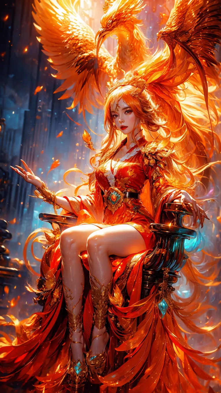 CGI style,Chinese Style,Anime Style,LoRA,SD 1.5