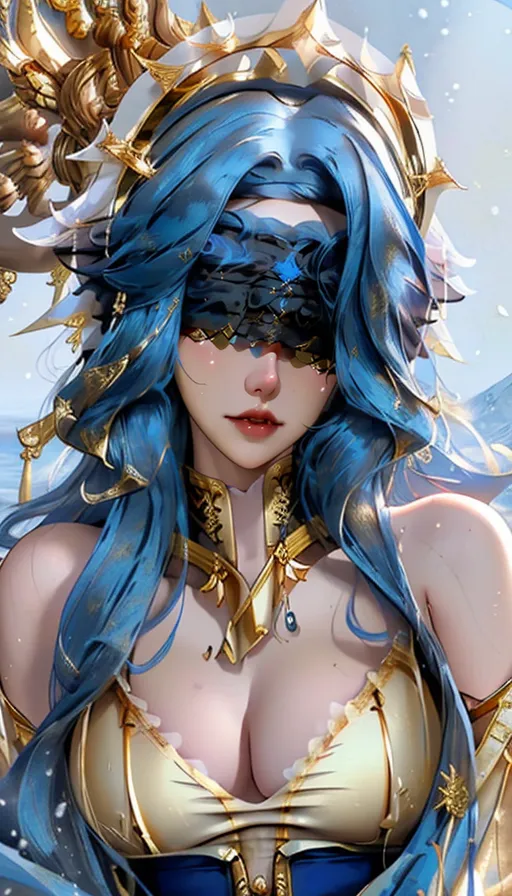 CGI style,Chinese Style,Anime Style,LoRA,SD 1.5