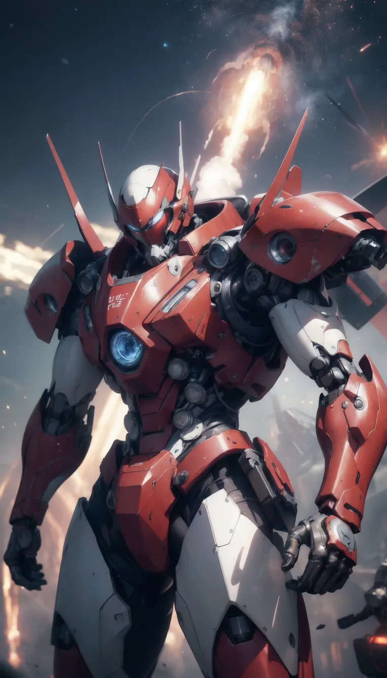 CGI style,Anime Style,Girl,Checkpoint,SD 1.5