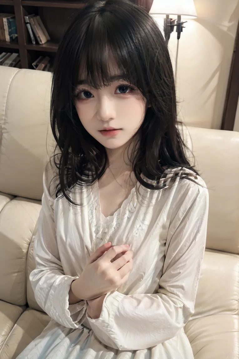 Realistic,Portrait Photography,Girl,LoRA,SD 1.5