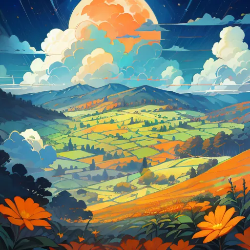 Classic Painting,Traditional Painting Media,Style Boost,LoRA,SD 1.5