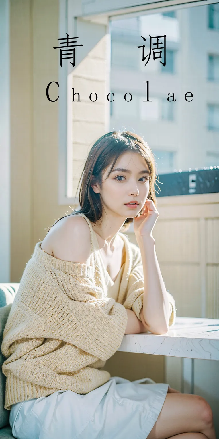 Realistic,Style & Filter,Girl,Checkpoint,SD 1.5