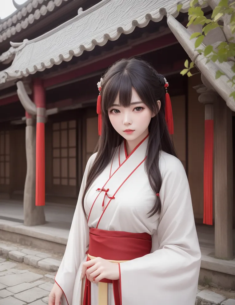 CGI style,Anime Character,Girl,Checkpoint,SD 1.5