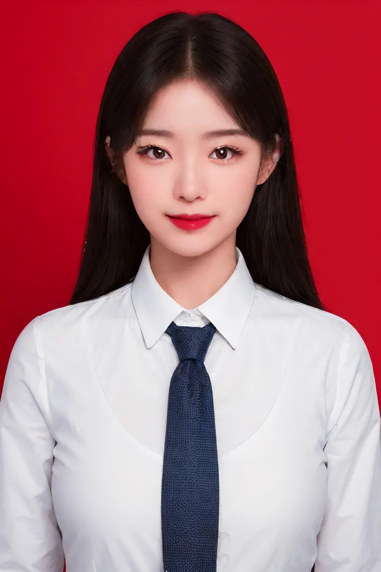 Realistic,Style & Filter,Girl,LoRA,SD 1.5