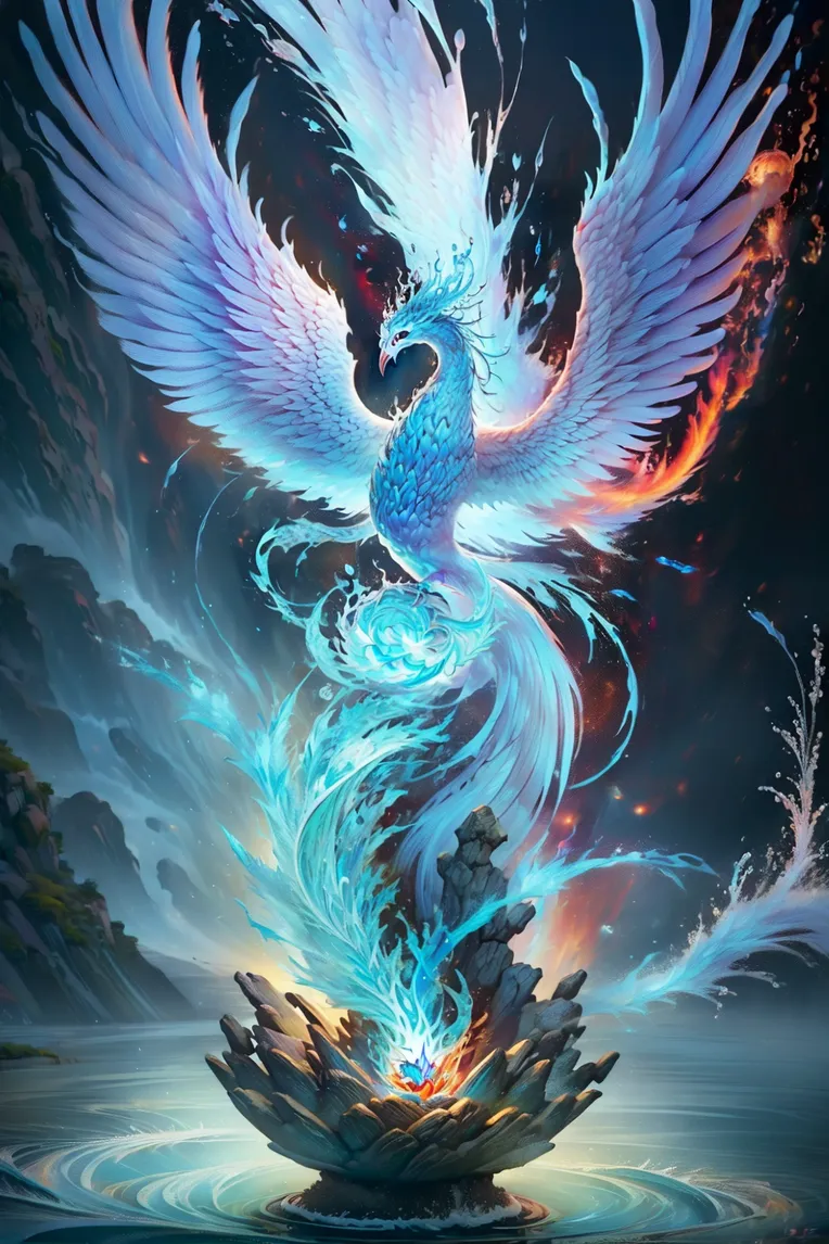 CGI style,Chinese Style,Anime Style,LoRA,SD 1.5