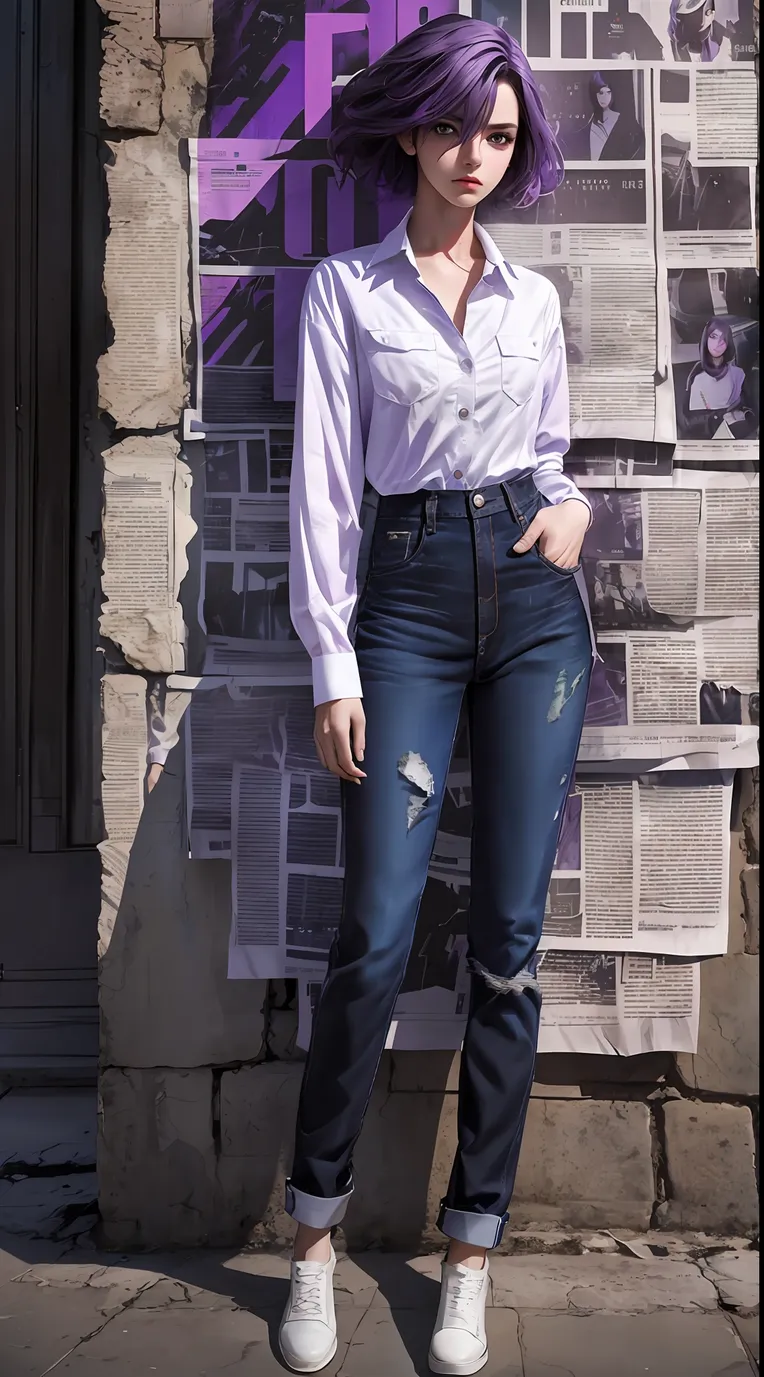 Anime,CGI style,Anime Scene,LoRA,SD 1.5