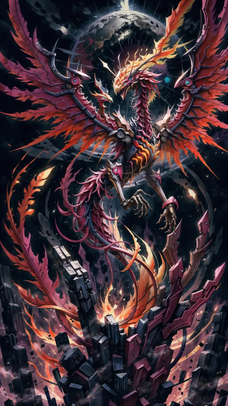 CGI style,Chinese Style,Anime Style,LoRA,SD 1.5