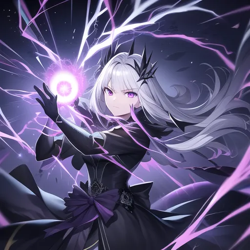 Anime,Anime Style,Girl,LoRA,SD 1.5