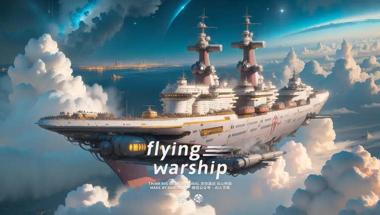 CGI style,Anime,Object Enhance,LoRA,SD 1.5