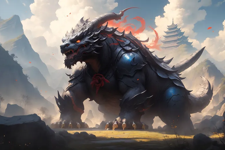 CGI style,Anime,Object Enhance,LoRA,SD 1.5