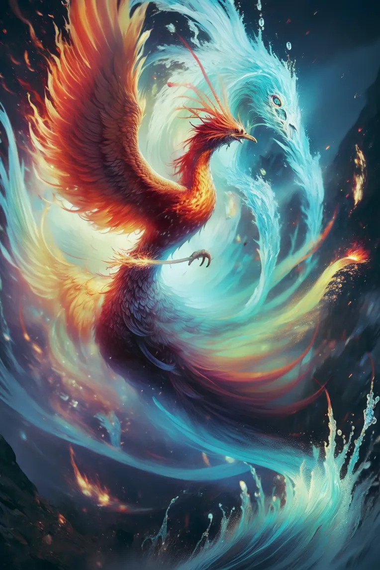 CGI style,Chinese Style,Anime Style,LoRA,SD 1.5