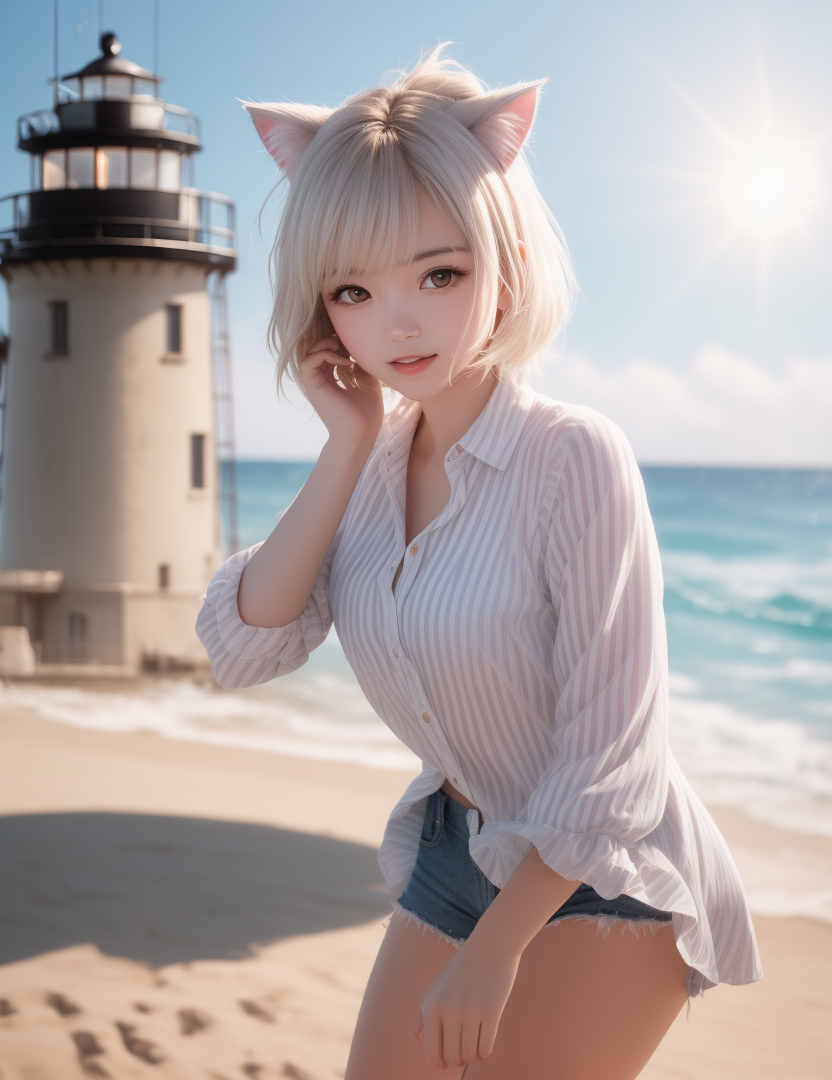 Preview 5