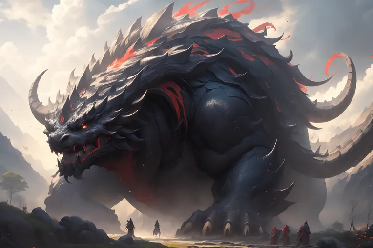 CGI style,Anime,Object Enhance,LoRA,SD 1.5