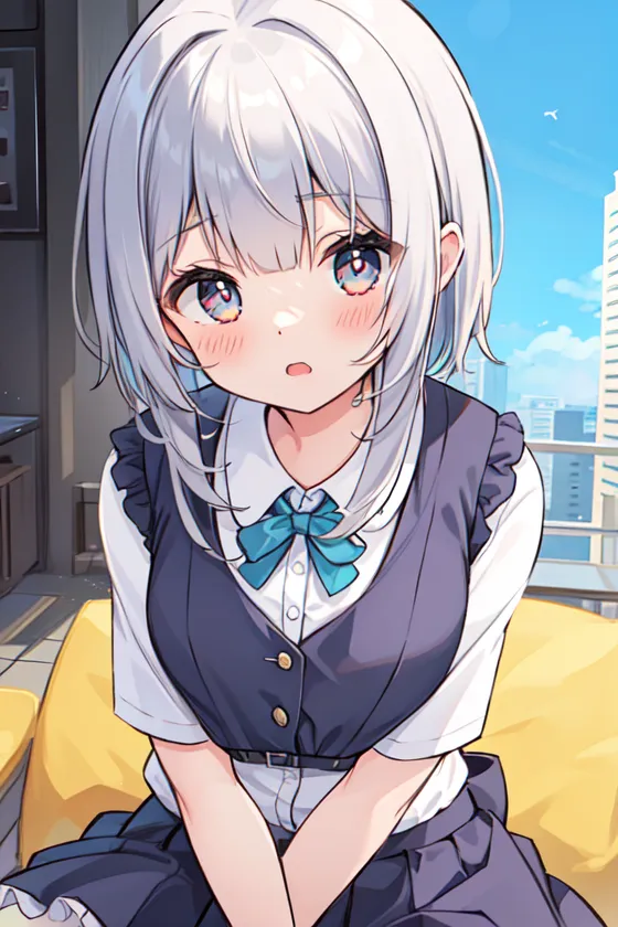 Anime,Anime Style,Girl,Checkpoint,SD 1.5
