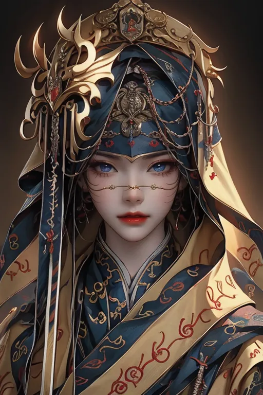 CGI style,Chinese Style,Anime Style,LoRA,SD 1.5
