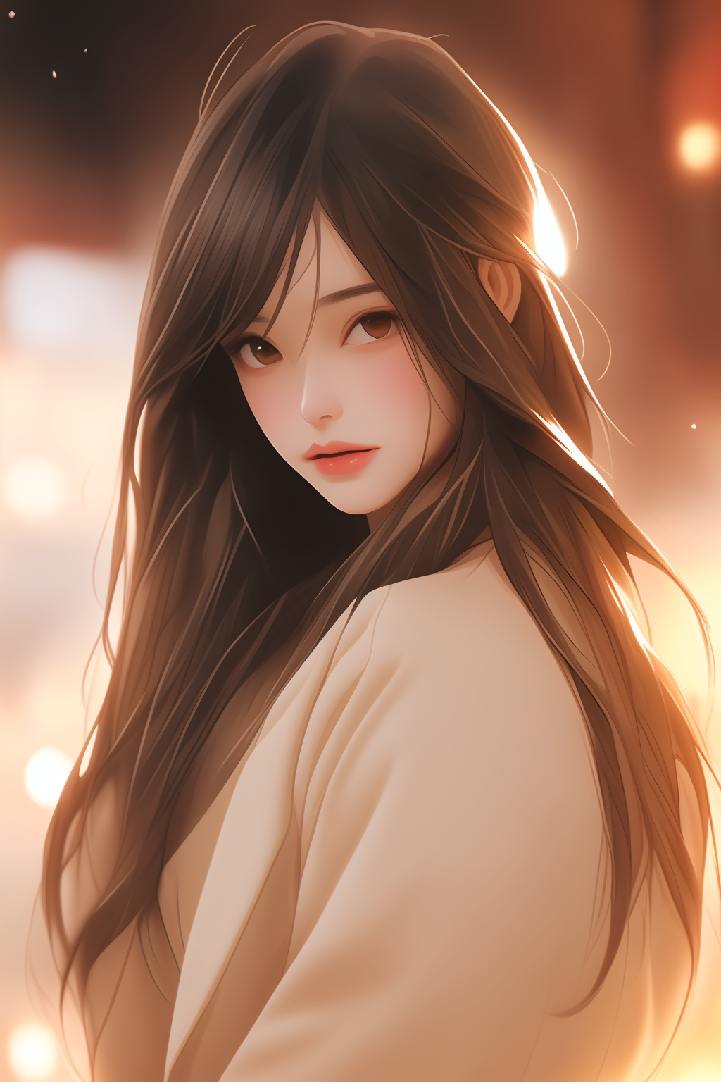 Preview 3