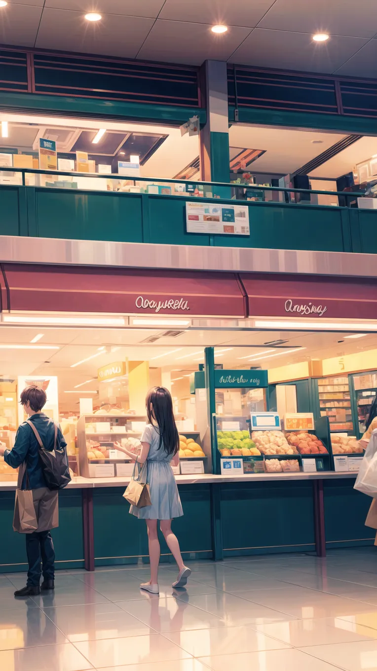 Anime,Anime Scene,Space & Scene,Checkpoint,SD 1.5