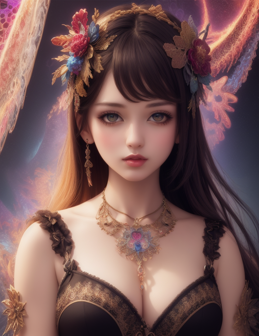 Preview 12