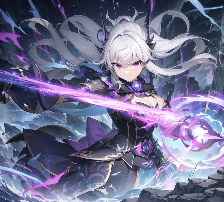 Anime,Anime Style,Girl,LoRA,SD 1.5