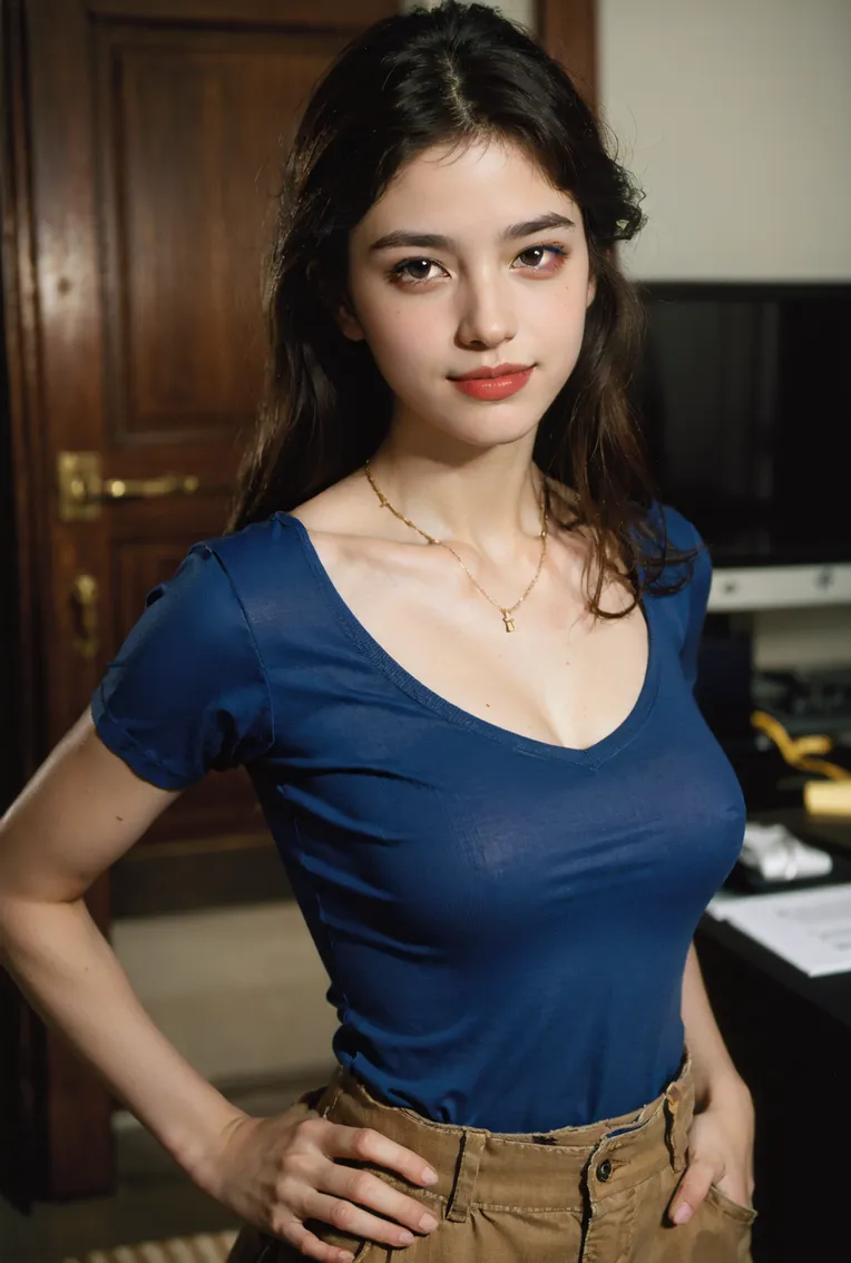 Realistic,Style & Filter,Girl,Checkpoint,SD 1.5