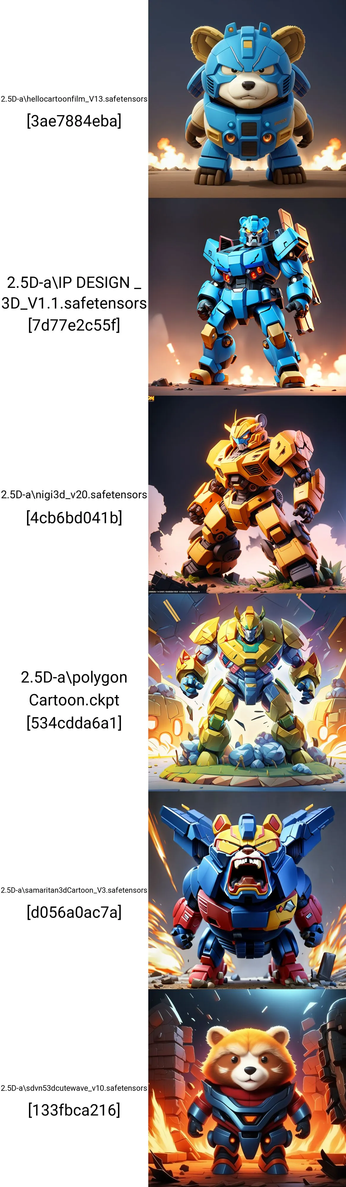 3e79bc4a292e74398388f4f6c484220fd5cb65273a1b48565a23483f03481485.jpg