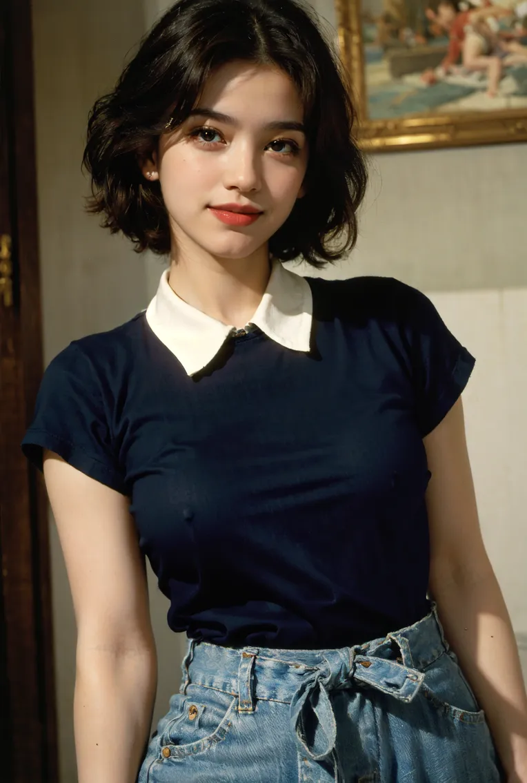 Realistic,Style & Filter,Girl,Checkpoint,SD 1.5