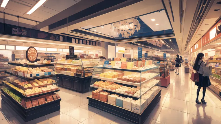 Anime,Anime Scene,Space & Scene,Checkpoint,SD 1.5