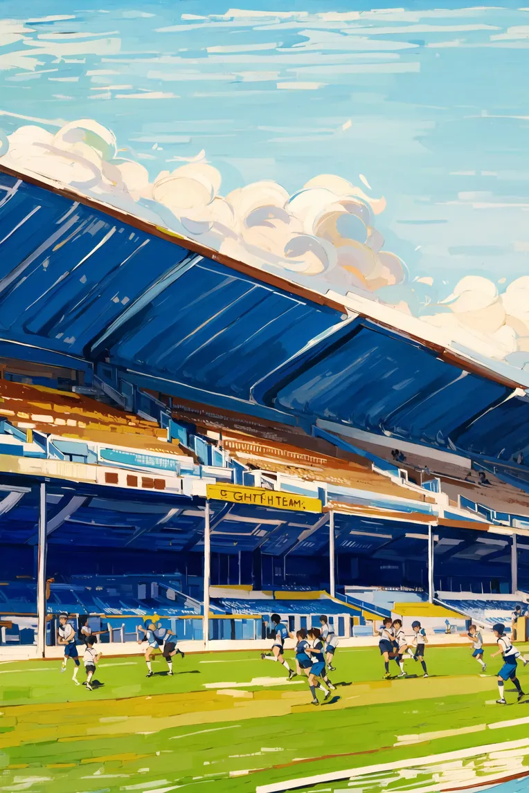 Anime Style,Classic Painting,Boy,LoRA,SD 1.5