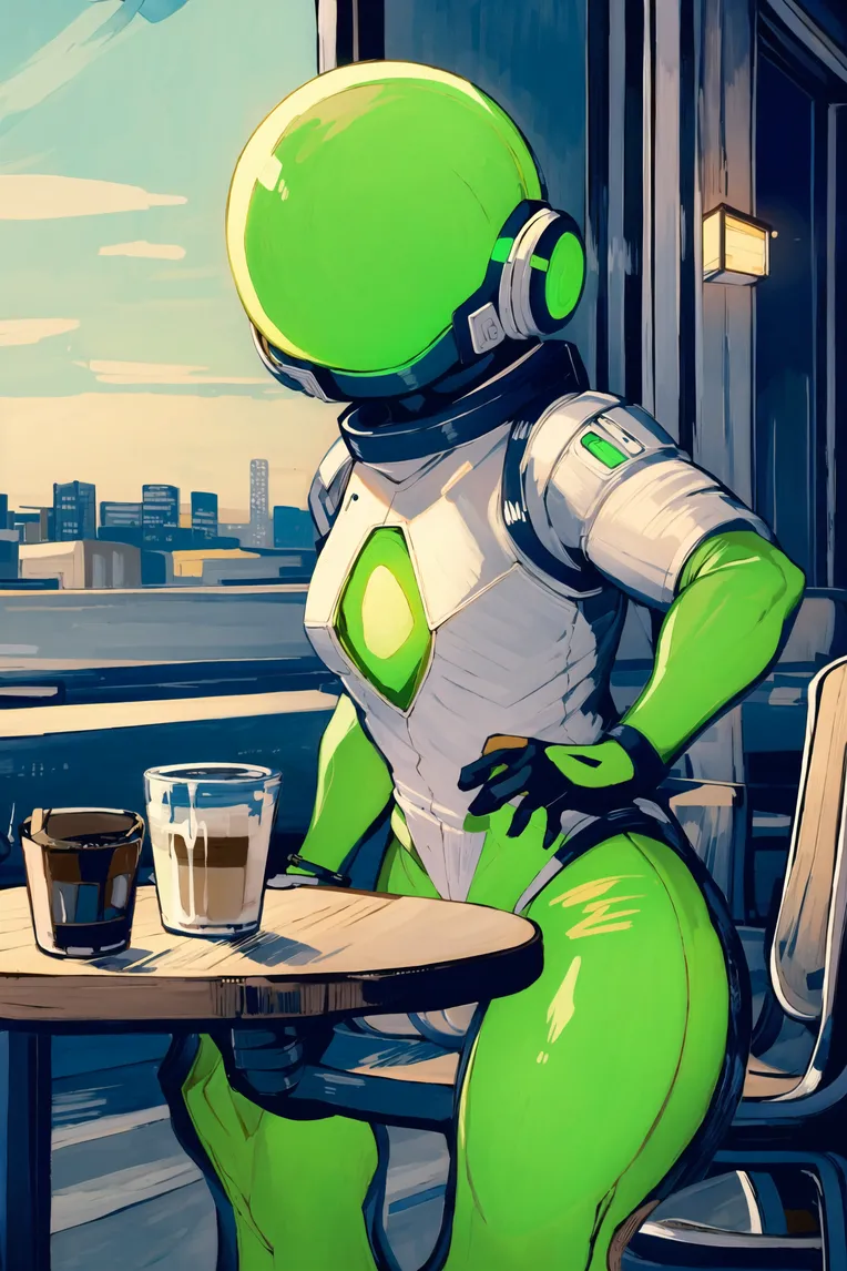 Anime Style,Classic Painting,Boy,LoRA,SD 1.5