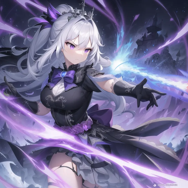 Anime,Anime Style,Girl,LoRA,SD 1.5