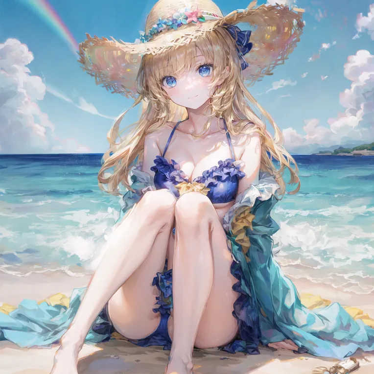 Anime,Anime,Girl,LoRA,SD 1.5