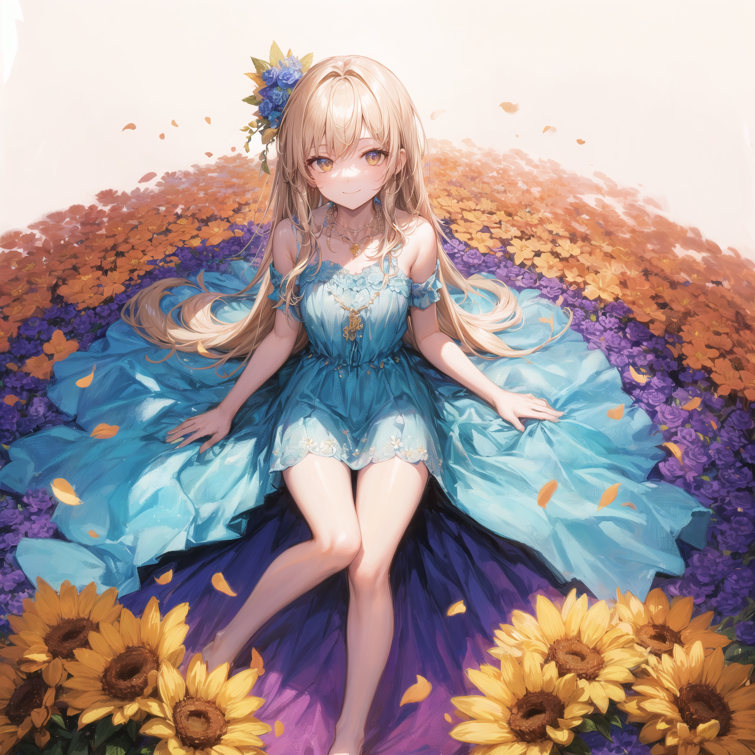 Preview 7