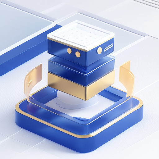 BDicon V1.0