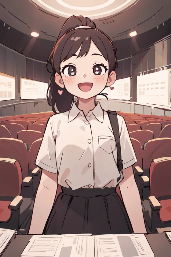 Anime,Anime Style,Girl,Checkpoint,SD 1.5