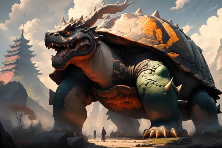 CGI style,Anime,Object Enhance,LoRA,SD 1.5