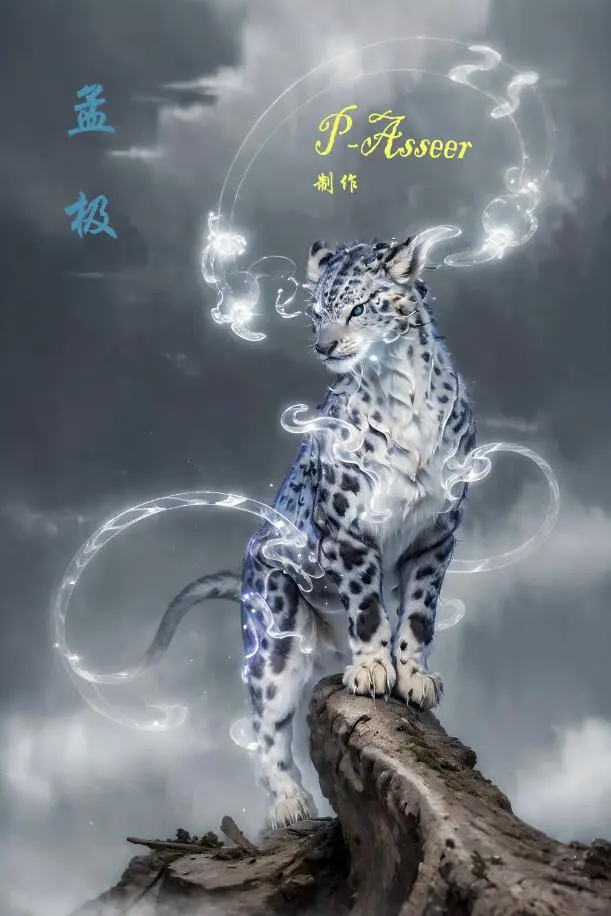 Classic Painting,Traditional Painting Media,Style Boost,LoRA,SD 1.5