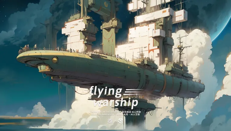CGI style,Anime,Object Enhance,LoRA,SD 1.5