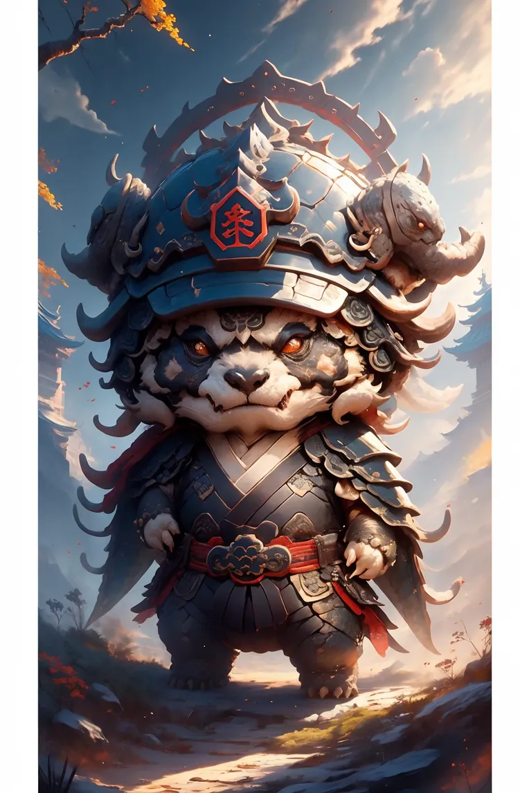 CGI style,Anime,Object Enhance,LoRA,SD 1.5