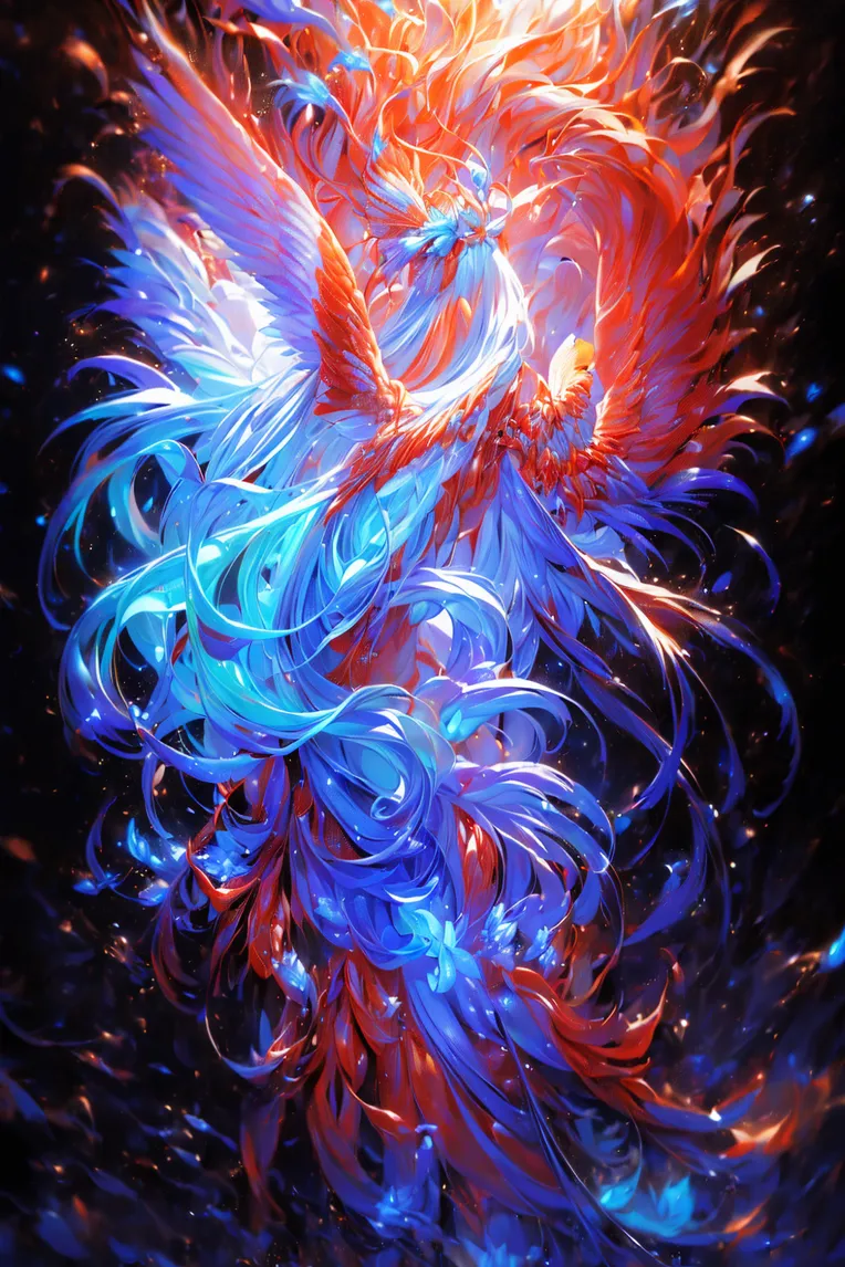 CGI style,Chinese Style,Anime Style,LoRA,SD 1.5