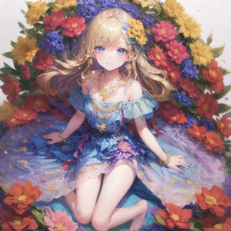 Anime,Anime,Girl,LoRA,SD 1.5